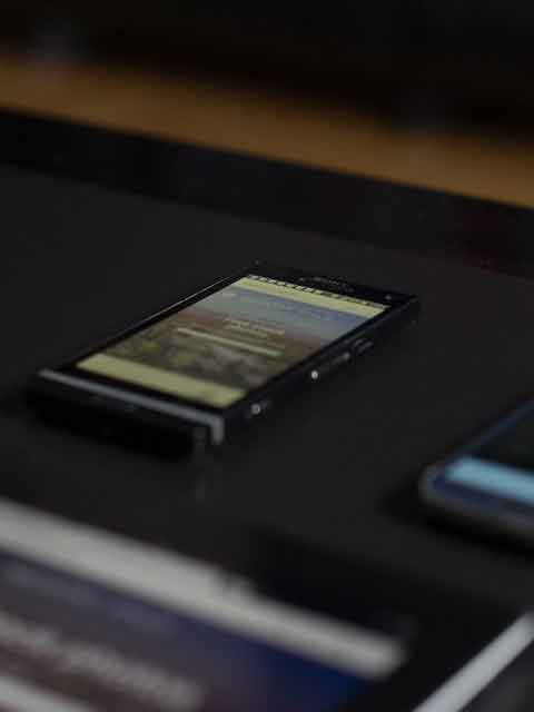 物聯(lián)網(wǎng)軟件開發(fā)企業(yè)合作